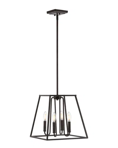 Safavieh Porten 4-light Pendant