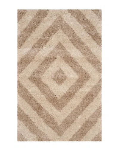 Safavieh Portofino Shag Rug