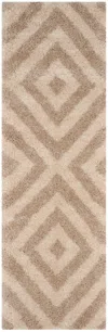Safavieh Portofino Shag Rug