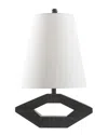 Safavieh Praia 24.75in Table Lamp