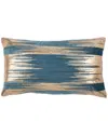Safavieh Prasla Pillow