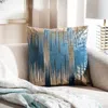 Safavieh Prasla Pillow