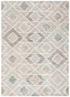 Safavieh Precious Handmade Rug