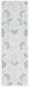 Safavieh Precious Handmade Rug