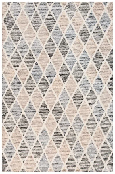 Safavieh Precious Handmade Rug In Multi