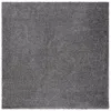 Safavieh Primo Shag Collection Rug