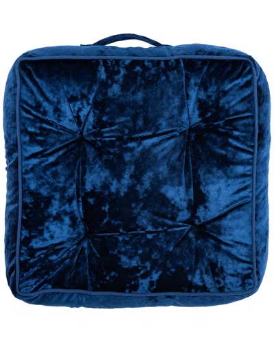 Safavieh Primrose Floor Pillow