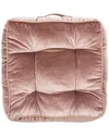Safavieh Primrose Floor Pillow