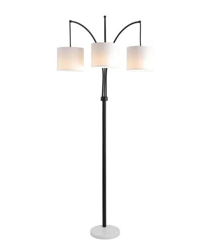 Safavieh Prina Floor Lamp
