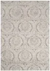 Safavieh Princeton Collection Rug