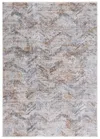 Safavieh Princeton Collection Rug