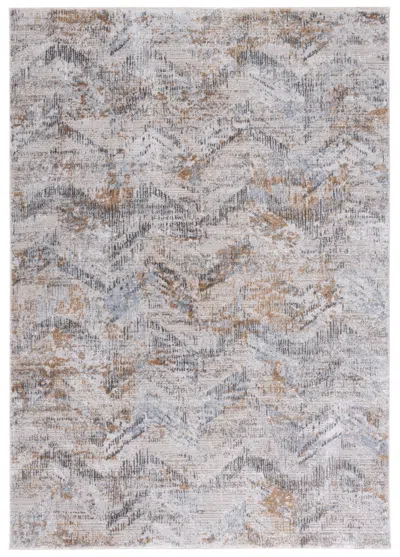 Safavieh Princeton Collection Rug In Multi