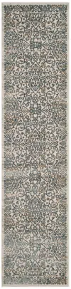 Safavieh Princeton Collection Rug