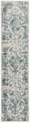 Safavieh Princeton Collection Rug