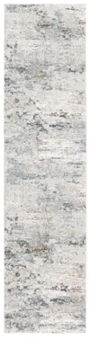 Safavieh Princeton Collection Rug