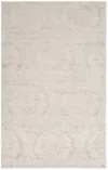 Safavieh Princeton Collection Rug