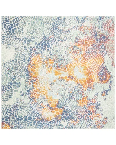 Safavieh Prism Rug In Multi