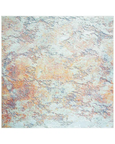 Safavieh Prism Rug In Multi