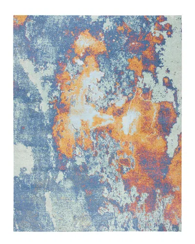 Safavieh Prism Rug