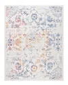 Safavieh Prism Rug