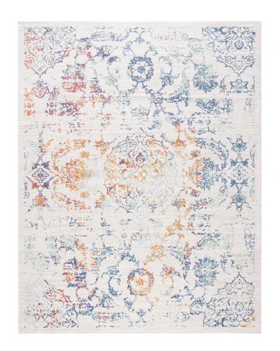 Safavieh Prism Rug