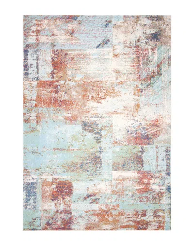 Safavieh Prism Rug
