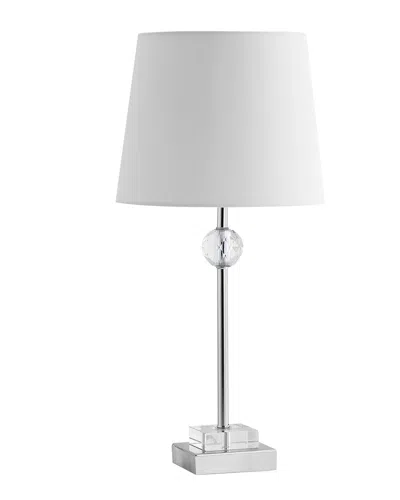 Safavieh Procton Table Lamp