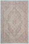 Safavieh Provance Collection Rug