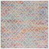 Safavieh Provance Collection Rug