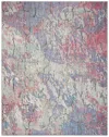 Safavieh Provance Collection Rug