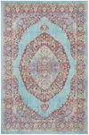 Safavieh Provance Collection Rug