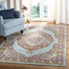 Safavieh Provance Collection Rug In Multi