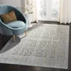 Safavieh Provance Rug In White