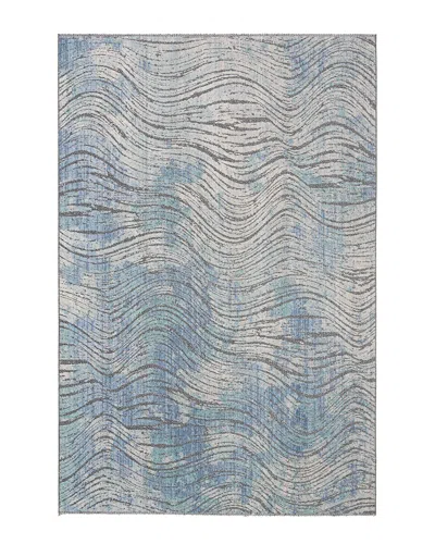 Safavieh Provance Rug