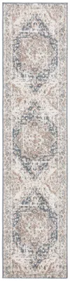 Safavieh Pyramid Collection Rug
