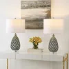 Safavieh Quin 25" Table Lamp