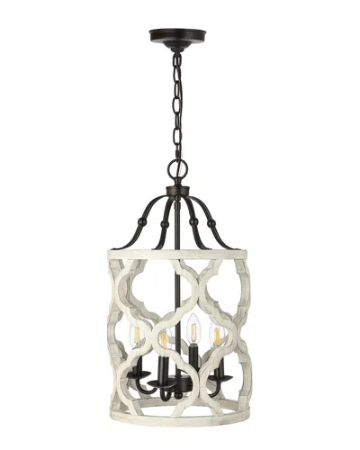 Safavieh Quinby Pendant