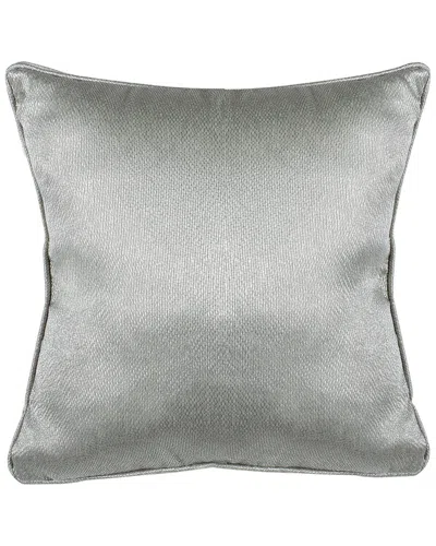 Safavieh Raelyn Pillow