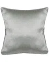 Safavieh Raelyn Pillow