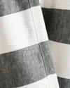 Safavieh Rafina Window Curtain Panel