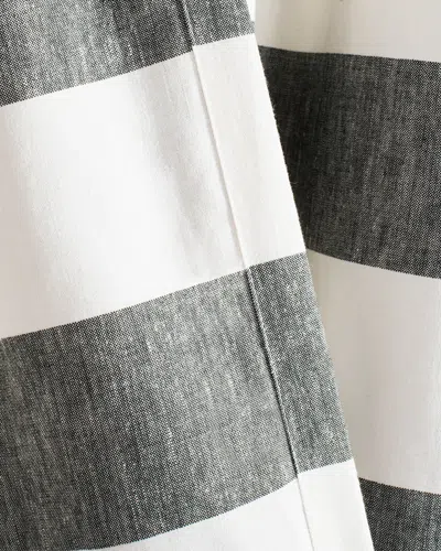 Safavieh Rafina Window Curtain Panel
