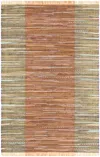 Safavieh Rag Rug Handwoven Rug