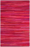 Safavieh Rag Rug Handwoven Rug