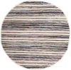 Safavieh Rag Rug Handwoven Rug