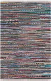 Safavieh Rag Rug Handwoven Rug