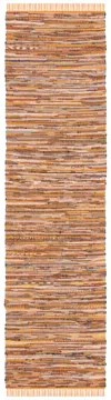 Safavieh Rag Rug Handwoven Rug
