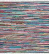 Safavieh Rag Rug Handwoven Rug
