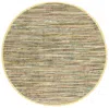 Safavieh Rag Rug Rug