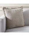 Safavieh Raie Pillow