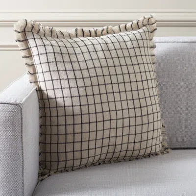 SAFAVIEH RAIE PILLOW